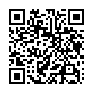 能感觉到身体强度的变化和体内的磅礴之力二维码生成