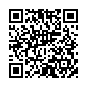 能感觉得到南寻风身上传来的威压力二维码生成