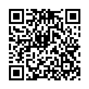 能感触到湖底有一个庞然大物潜伏着二维码生成