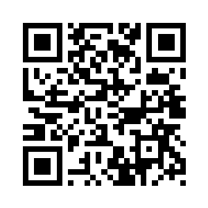 能成为你们族的领导之一二维码生成