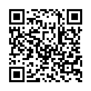 能成为双料贵族……该不会是走后门吧二维码生成