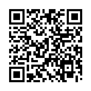 能成为神殿的客情长老杨开已是逼不得已二维码生成