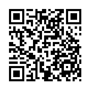 能成功的可能性可能连百万分之一都不到二维码生成