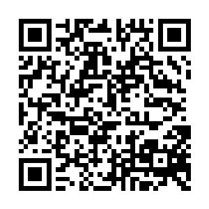 能战死在摩格城…能拖上你……我就…够了……二维码生成
