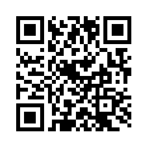 能打得过他们的没有几人二维码生成