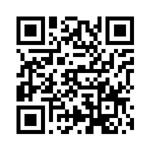 能找一个强横的修武者来保护我二维码生成