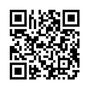 能找到这样的借口也算不错了二维码生成