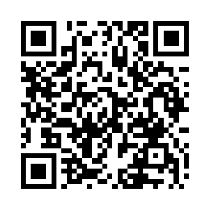 能把传奇食人魔塞水晶球里当宠物玩的二维码生成