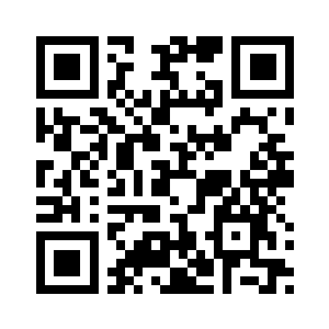 能把住关卡才算厉害了二维码生成