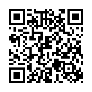 能把公司现在的业务都做好已经很不错了二维码生成