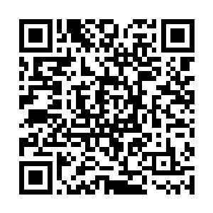 能把多达十余名角色复杂的人物关系交代得简洁明快二维码生成