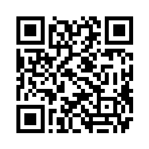 能把无耻发挥到如此境界的人二维码生成