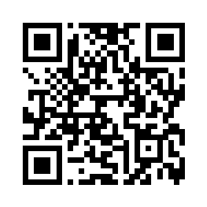 能把治下的绝大部分农产品卖掉二维码生成