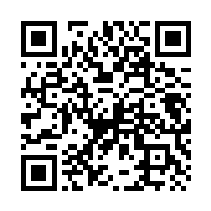 能把海水浴场的沙滩吐得下不去脚二维码生成