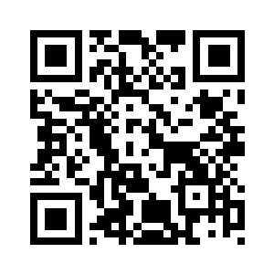 能把艾格菲丽穿出女皇气质的二维码生成