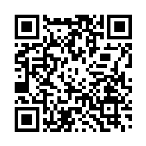 能把谢尔盖和他手下那些专业人士糊弄过去二维码生成