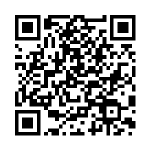 能把足足一捆手雷精确投掷出数百米去二维码生成