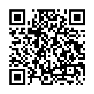能把这头疯狂的野兽交给林彩依是最好的二维码生成