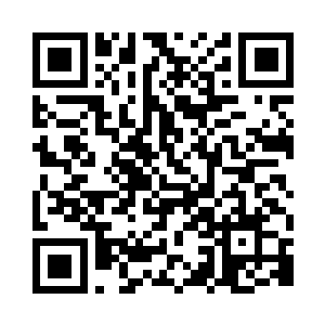 能把顶她们两个重的黄羊兽的抓着飞起来二维码生成