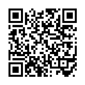 能抗干扰和抵抗大风浪的监测船了二维码生成