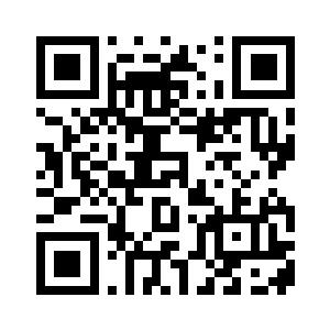 能抵挡住99%的辐射和粒子流二维码生成