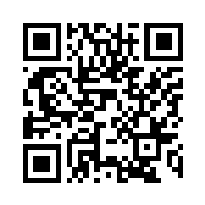 能拆散你们的时间已经不多了二维码生成
