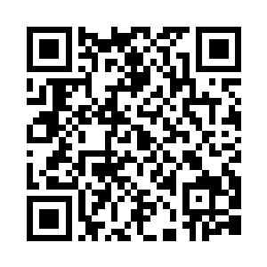 能拉上火凤族一位圣女陪葬也是划算的二维码生成