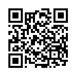 能拥有和仙界如此相似的气息二维码生成
