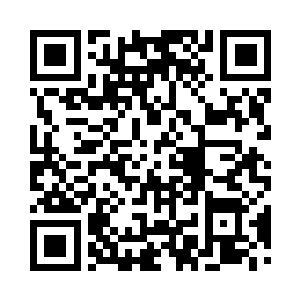 能拿出来的也只有此间的主人――青阳神殿二维码生成