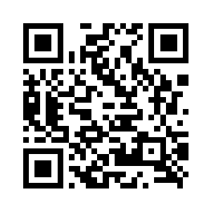 能拿出炼虚初期修为符箓的女修二维码生成