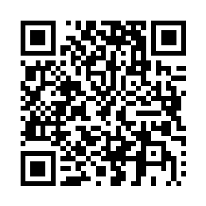 能拿出的定位法镯已经全部拿了出来二维码生成