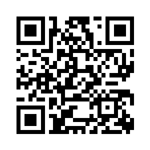 能拿哥斯拉的模型让我看看吗二维码生成