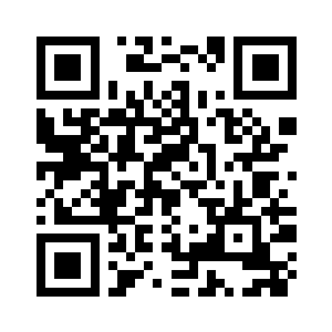 能挨得王杰多近就挨多近二维码生成