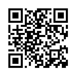 能挽回在殿主面前的无能形象二维码生成