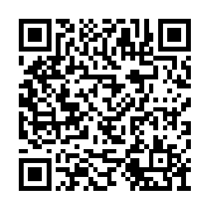 能换成源源不断的资金来冲抵研究经费就可以了二维码生成