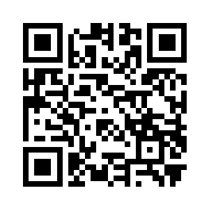 能掌握的部分不到十分之一二维码生成