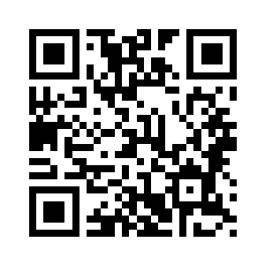 能掌握离殇所需指法的二维码生成