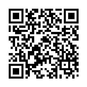 能接二连三近距离围观和感受登仙过程的二维码生成