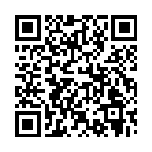 能提升到什么程度就提升到什么程度吧二维码生成