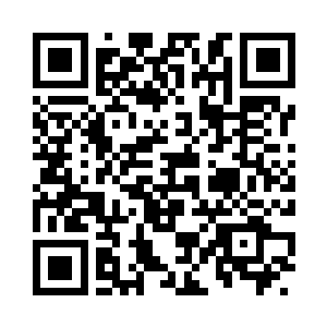 能提高精神力的锻炼方法都非同小可二维码生成