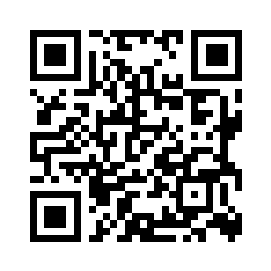 能撒泼闹出去也能舍脸拉回来二维码生成