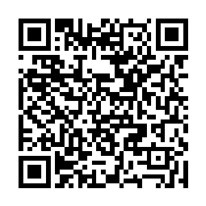 能撕开今日自己身上穿得重重叠叠的衣服就不容易了二维码生成
