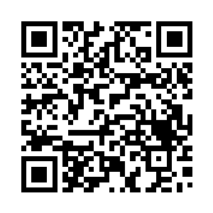 能支持起一个小型中医世家的崛起二维码生成