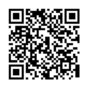 能支持高速移动的躯体必须拥有超强的体魄二维码生成
