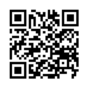 能收个和自己秉性类似的弟子二维码生成
