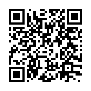 能救治回来……他们也不敢下更狠的手二维码生成