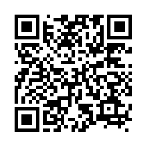 能教世间绝大多数的男子都自愧不如二维码生成