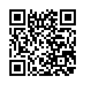 能散发出极为强烈的致幻气体二维码生成