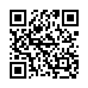 能施展出白猫都破不了的幻术二维码生成