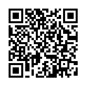 能时时观察九州变化……八荒不行二维码生成